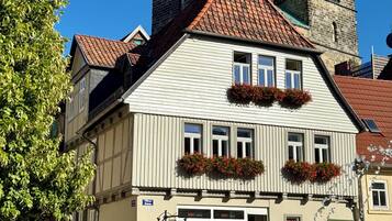 Site dâintĂ©rĂȘt