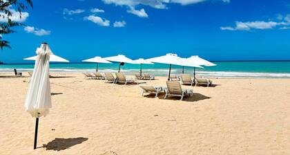 Bali Hotel Adults Only Isla Verde, a Trademark by Wyndham