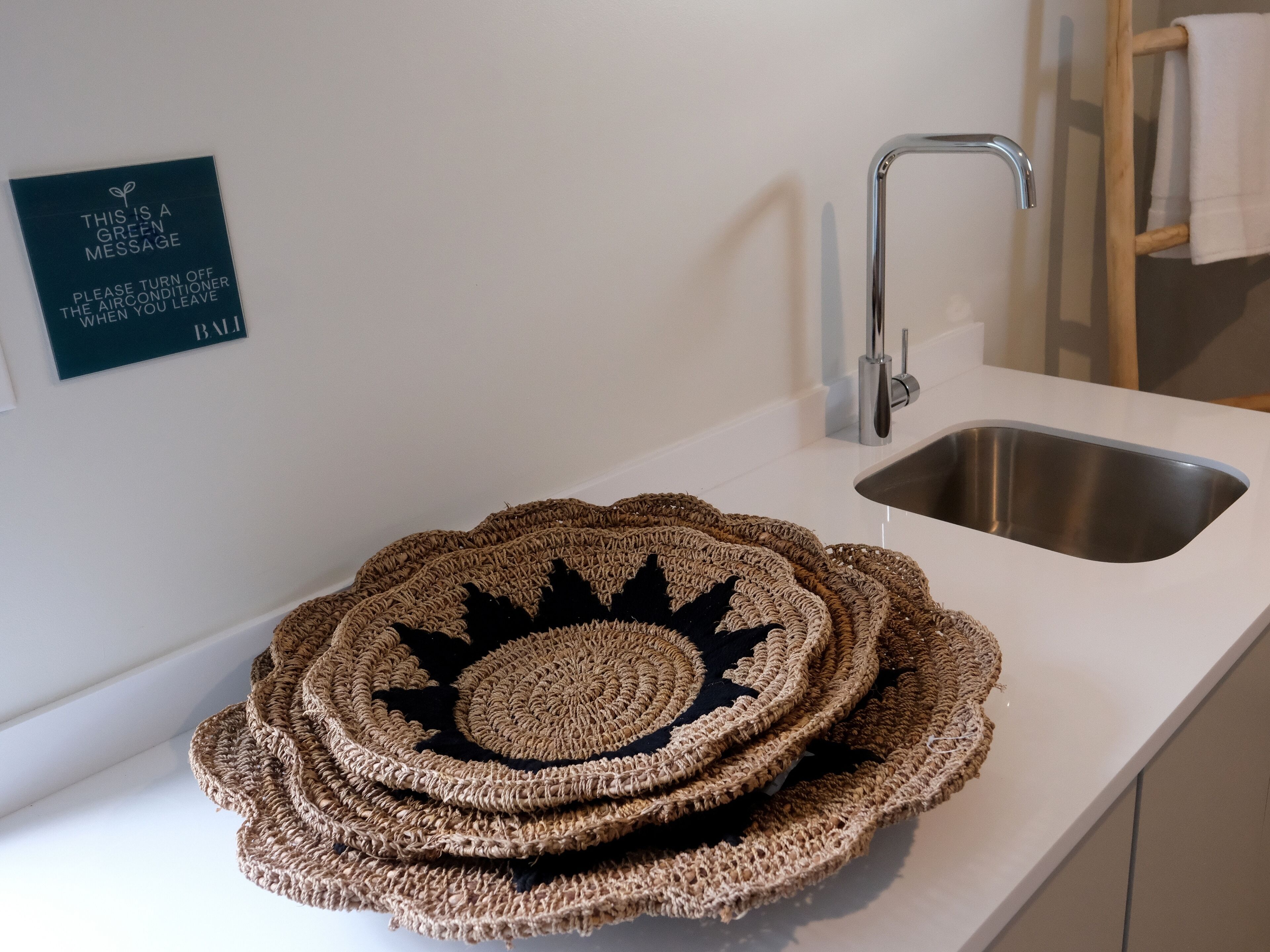 Foto - Bali Hotel Adults Only Isla Verde, a Trademark by Wyndham