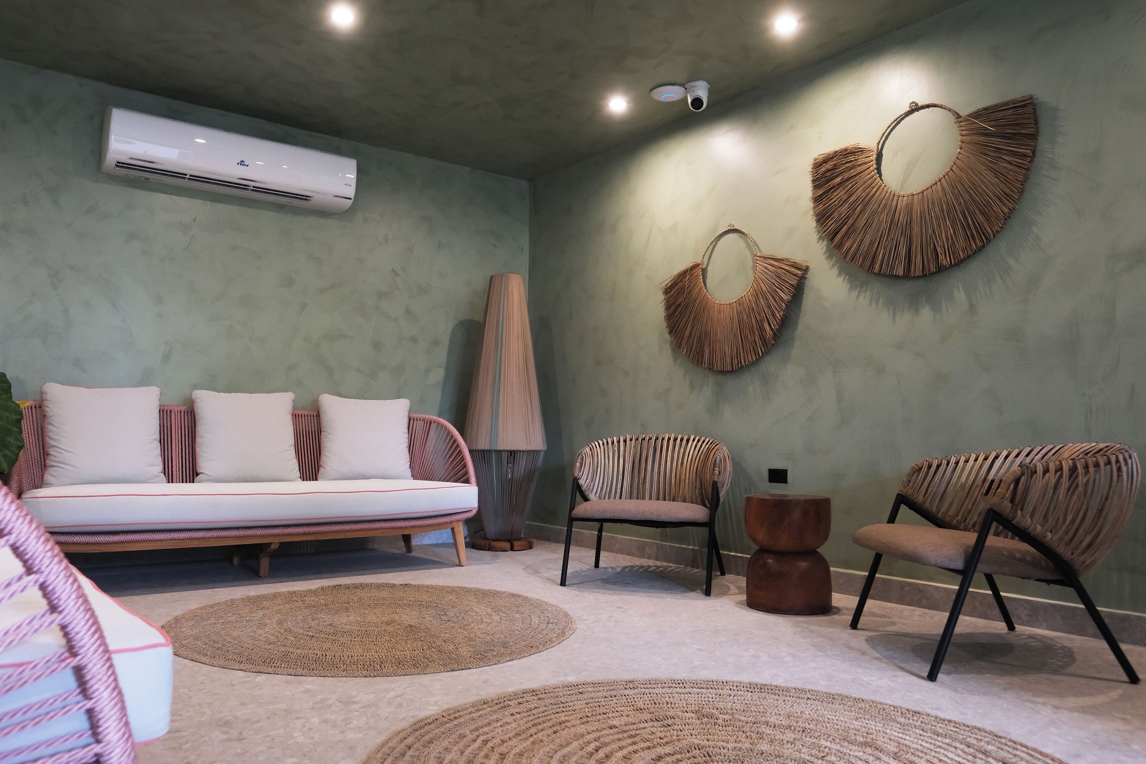 Foto - Bali Hotel Adults Only Isla Verde, a Trademark by Wyndham