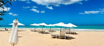 Bali Hotel Adults Only Isla Verde, a Trademark by Wyndham