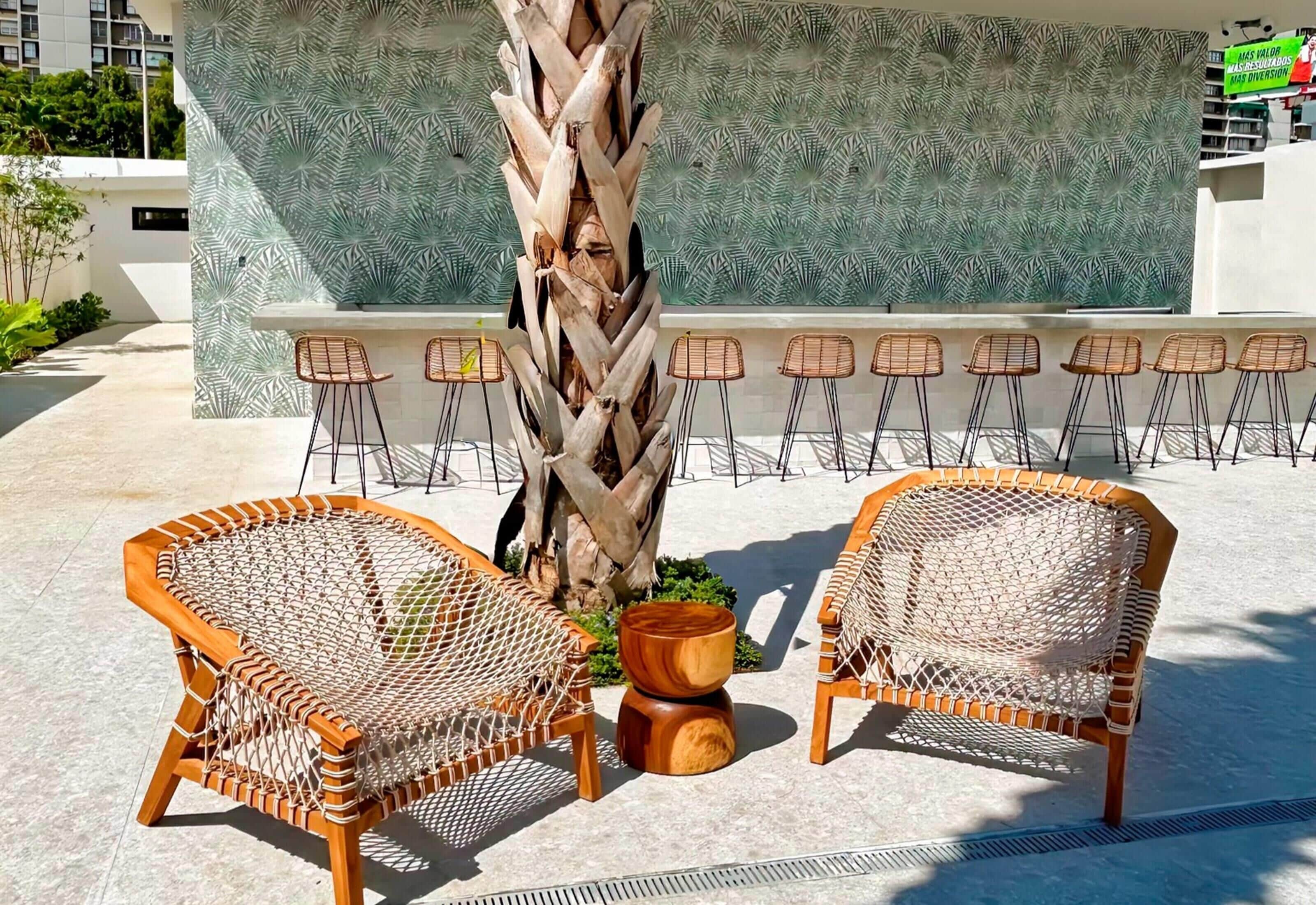 Foto - Bali Hotel Adults Only Isla Verde, a Trademark by Wyndham