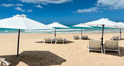 Bali Hotel Adults Only Isla Verde, a Trademark by Wyndham