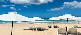 Bali Hotel Adults Only Isla Verde, a Trademark by Wyndham