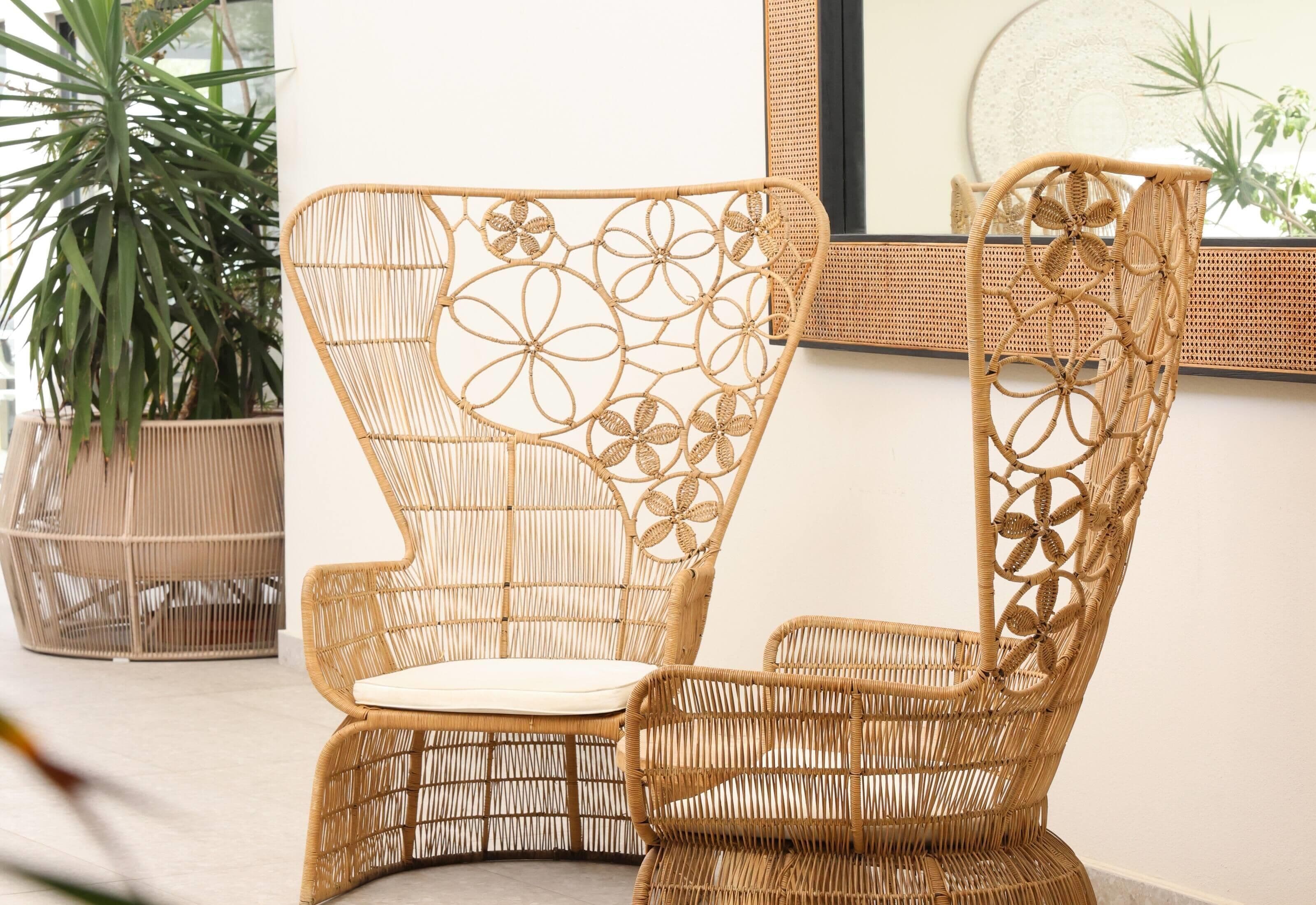 Foto - Bali Hotel Adults Only Isla Verde, a Trademark by Wyndham