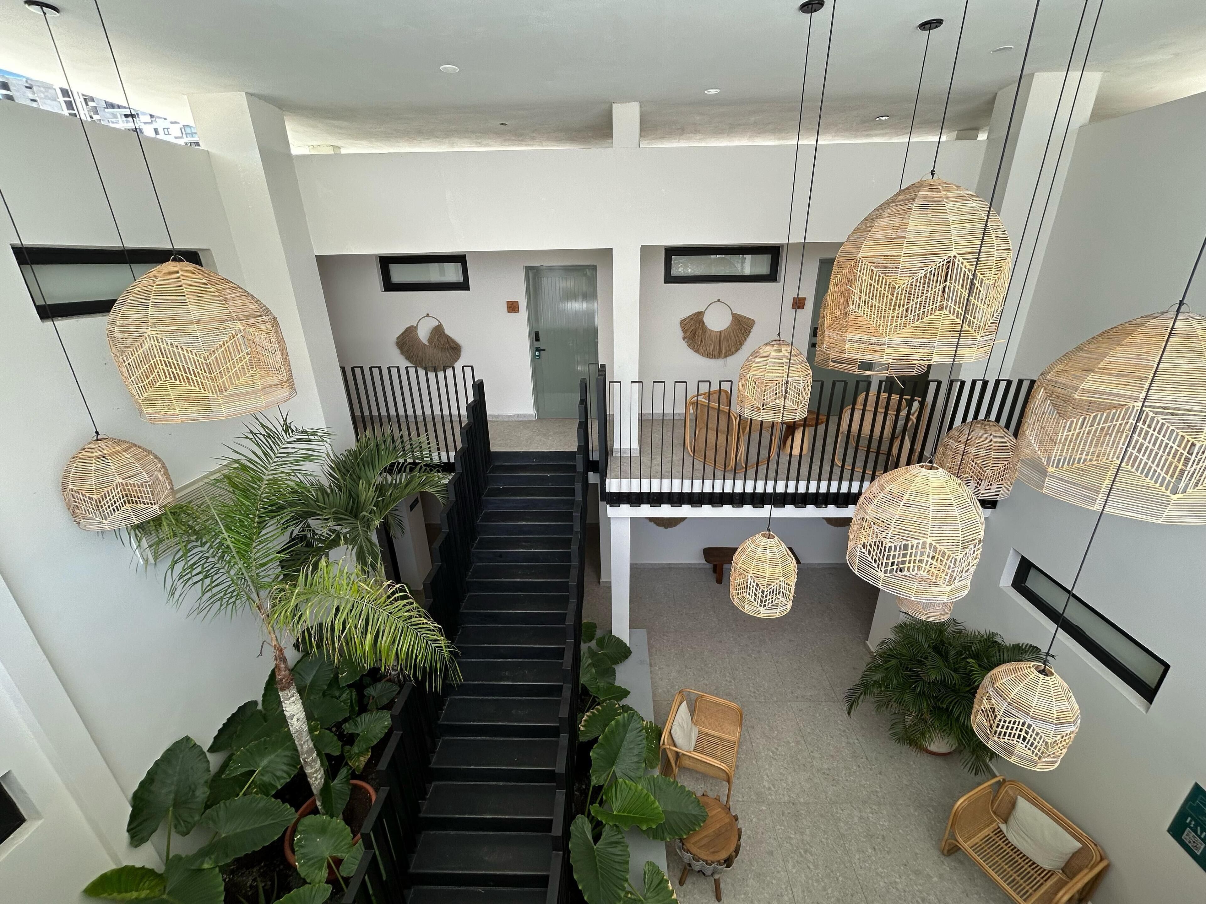 Foto - Bali Hotel Adults Only Isla Verde, a Trademark by Wyndham