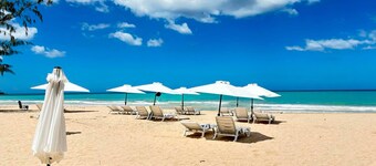 Bali Hotel Adults Only Isla Verde, a Trademark by Wyndham