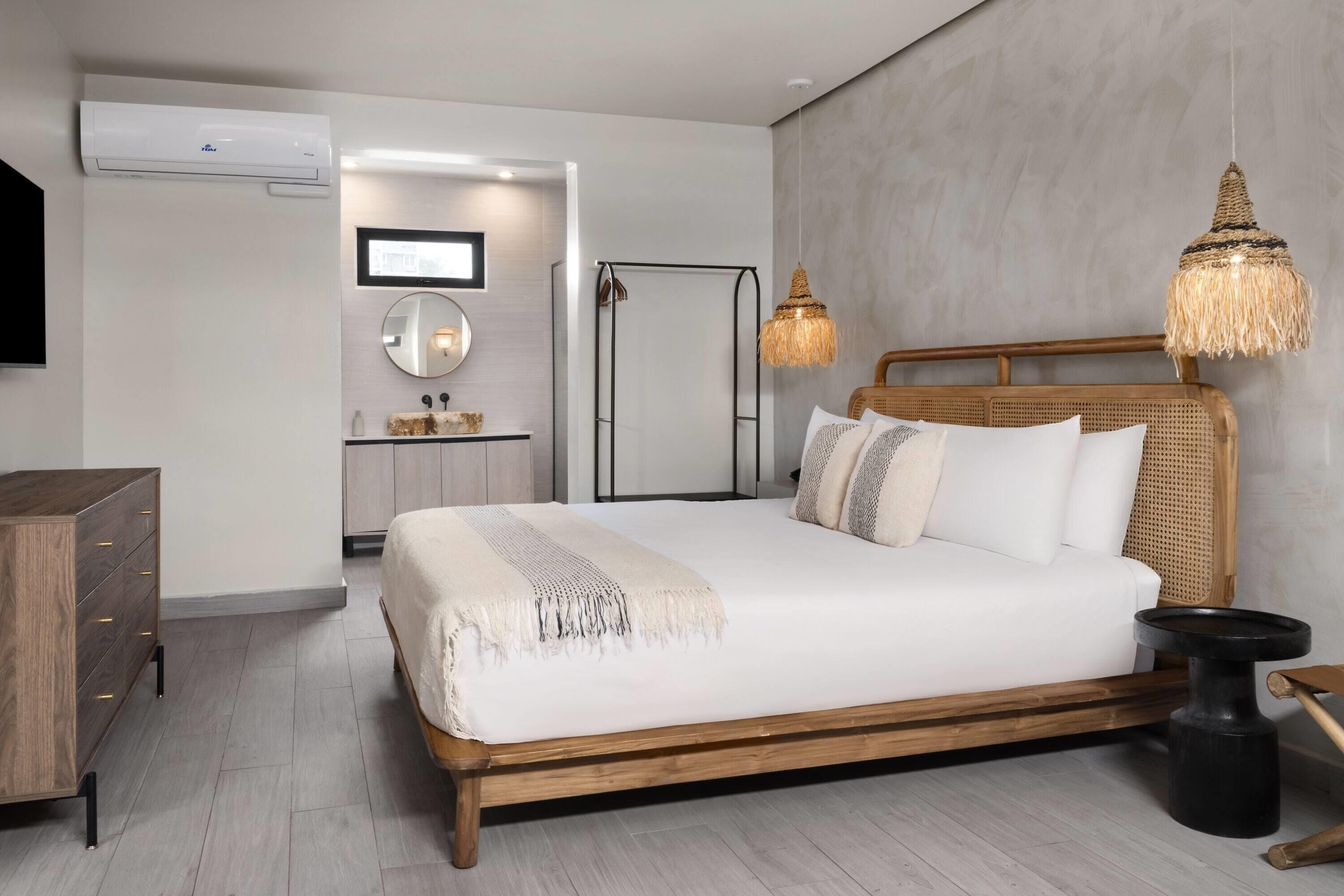 Foto - Bali Hotel Adults Only Isla Verde, a Trademark by Wyndham