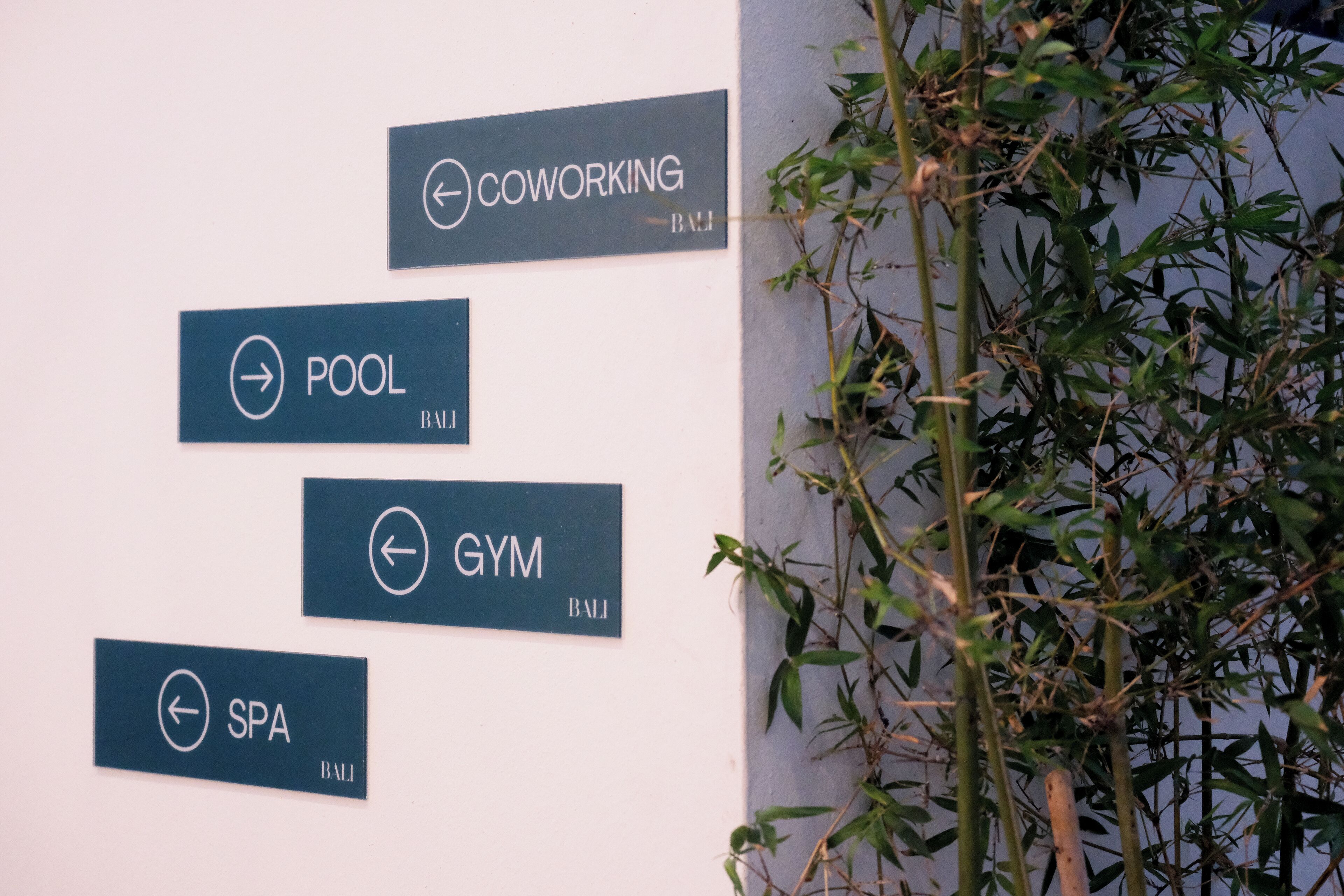 Foto - Bali Hotel Adults Only Isla Verde, a Trademark by Wyndham