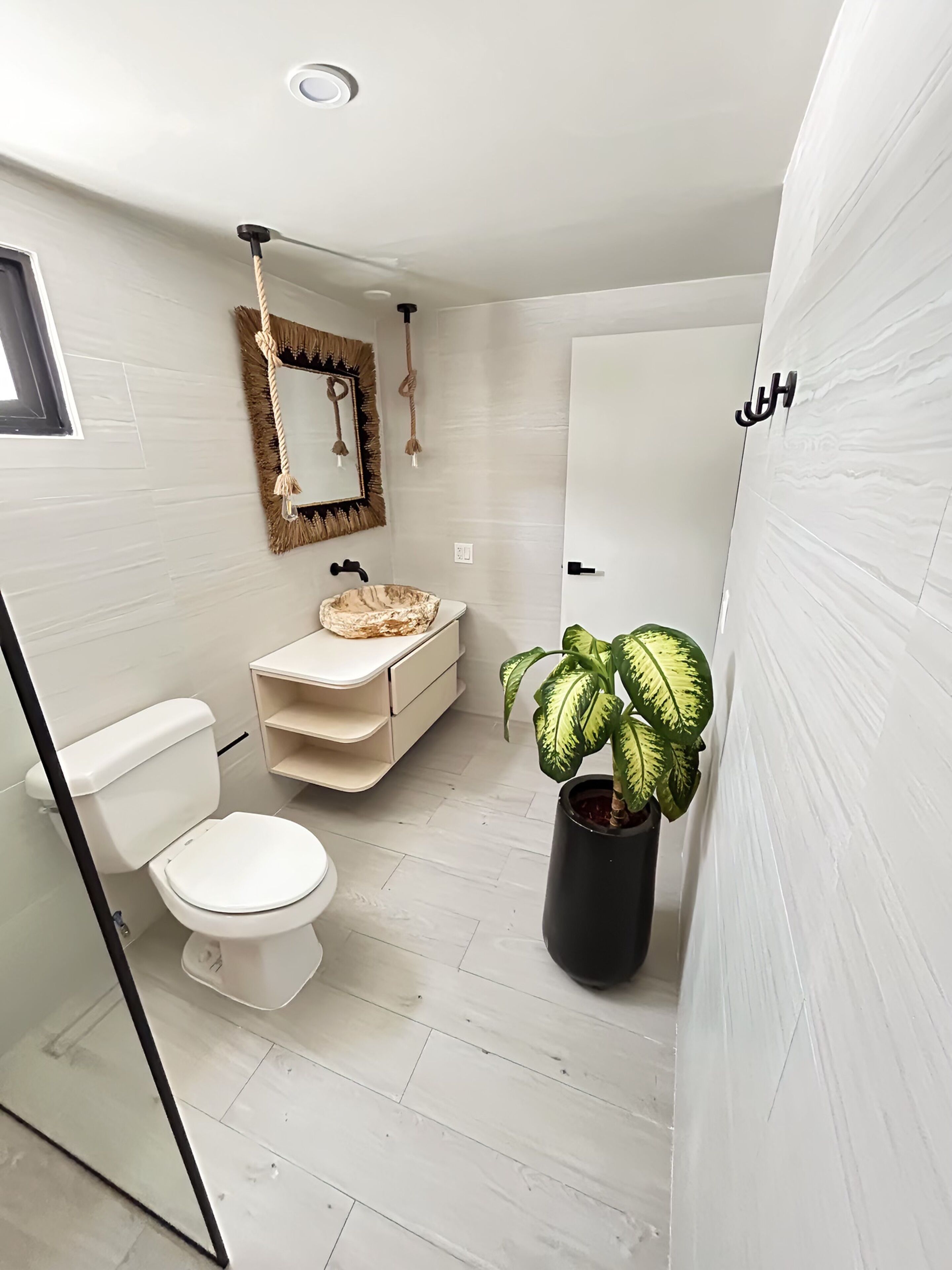 Foto - Bali Hotel Adults Only Isla Verde, a Trademark by Wyndham