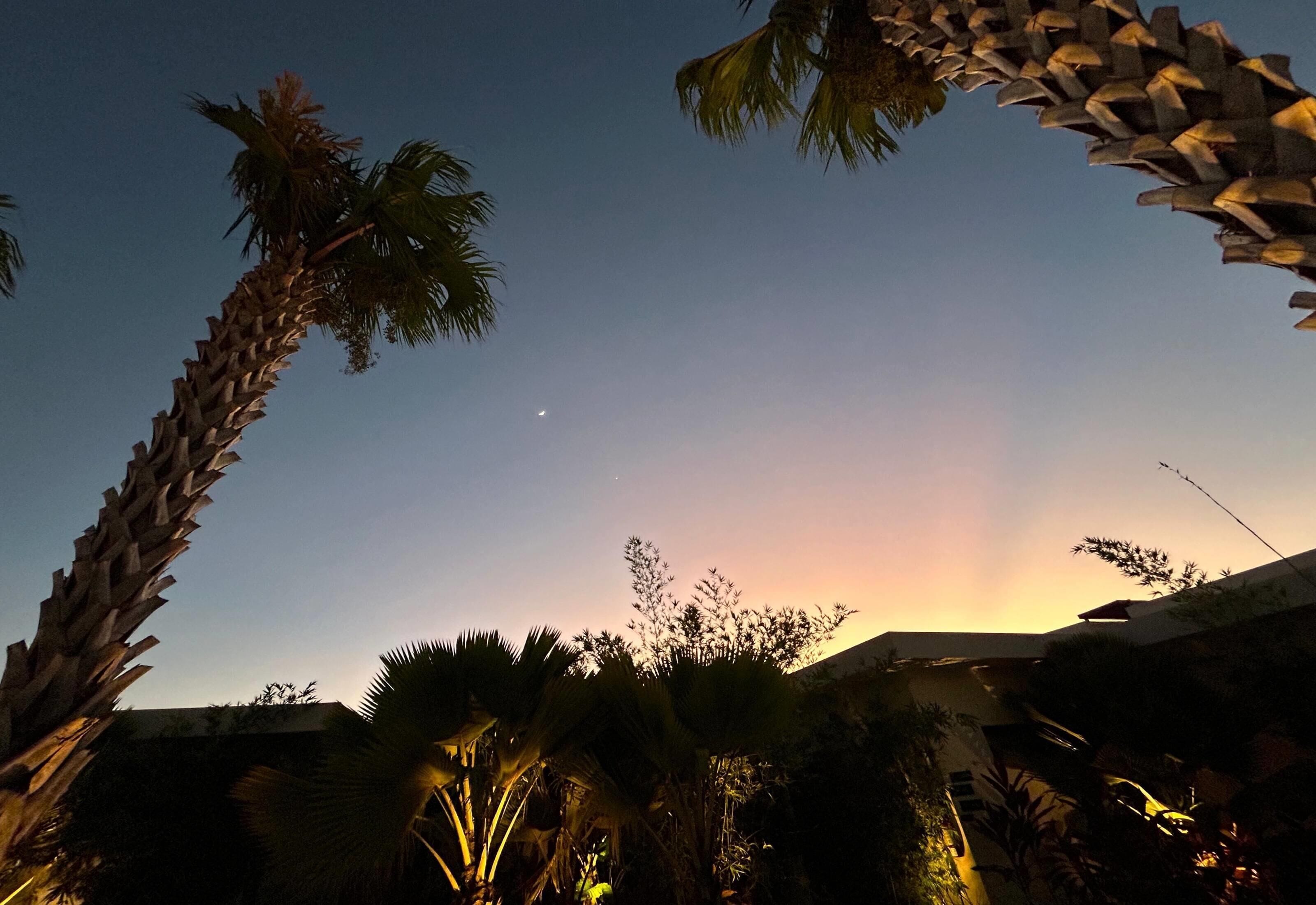 Foto - Bali Hotel Adults Only Isla Verde, a Trademark by Wyndham