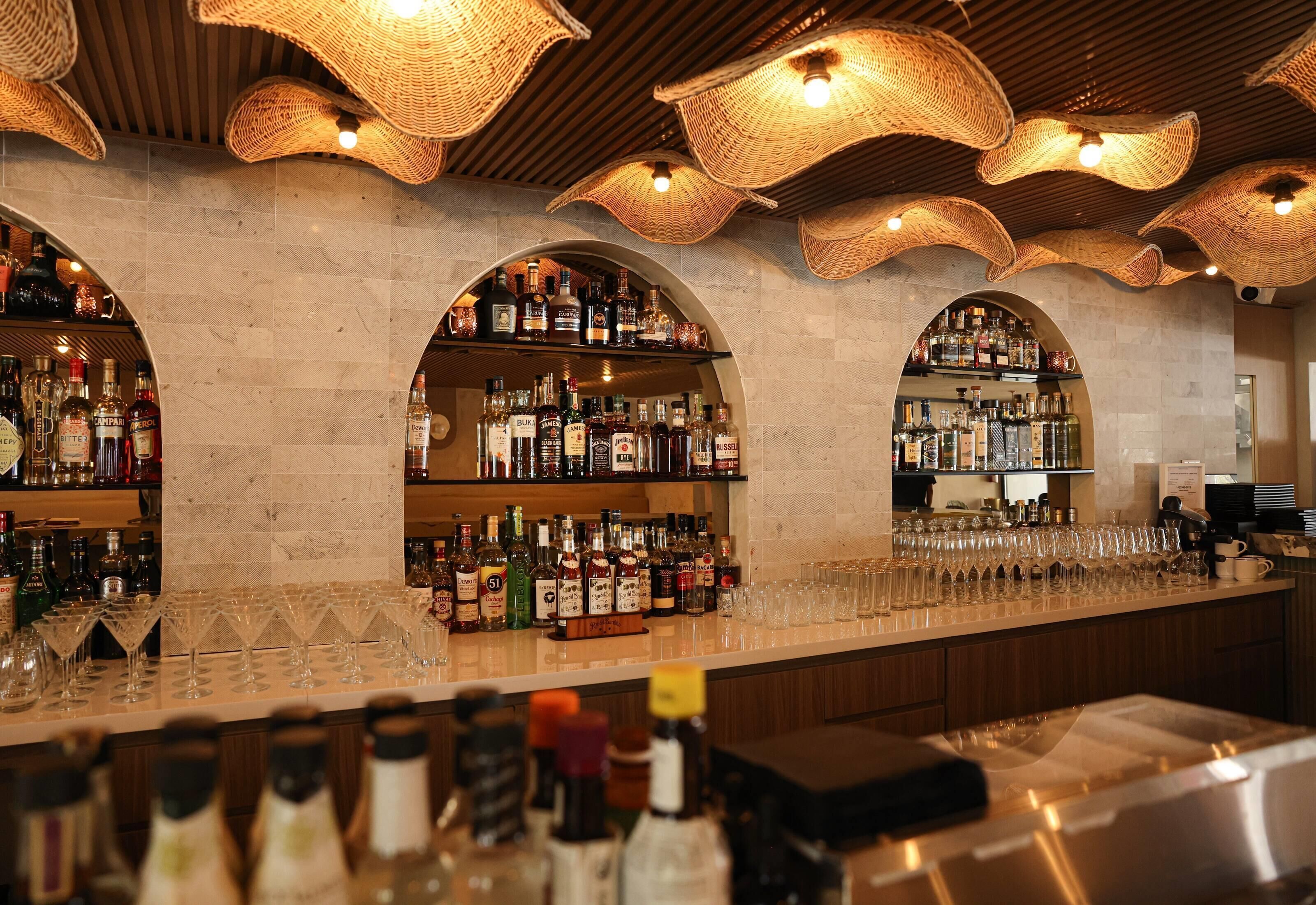 Foto - Bali Hotel Adults Only Isla Verde, a Trademark by Wyndham