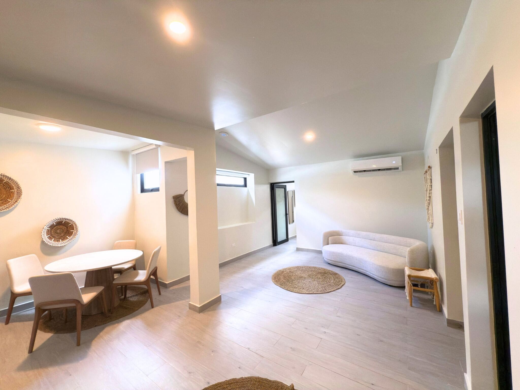 Foto - Bali Hotel Adults Only Isla Verde, a Trademark by Wyndham