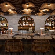 Bali Hotel Adults Only Isla Verde, a Trademark by Wyndham