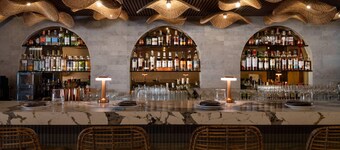 Bali Hotel Adults Only Isla Verde, a Trademark by Wyndham