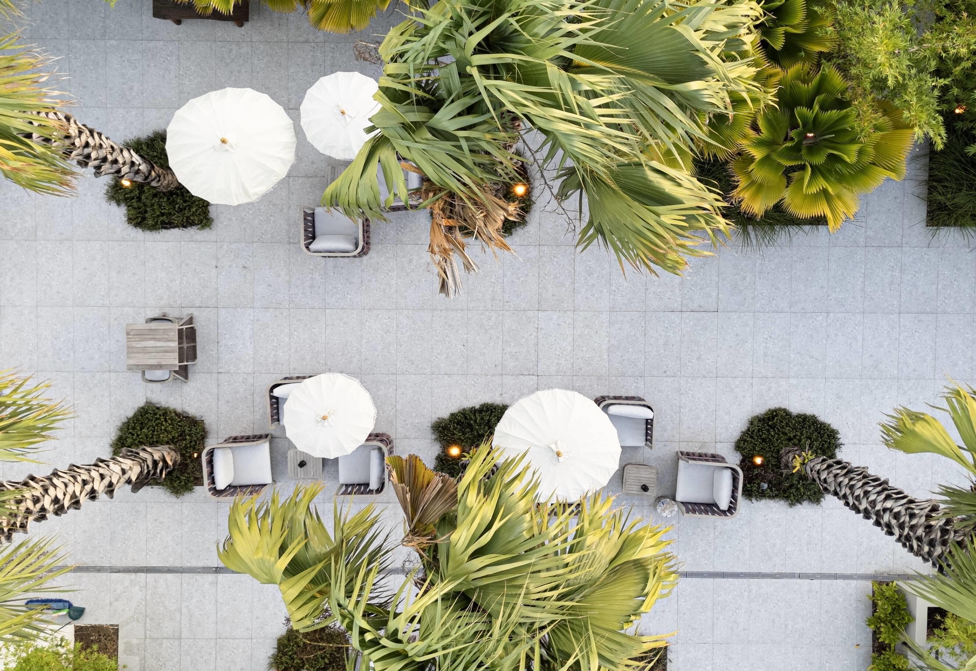 Foto - Bali Hotel Adults Only Isla Verde, a Trademark by Wyndham