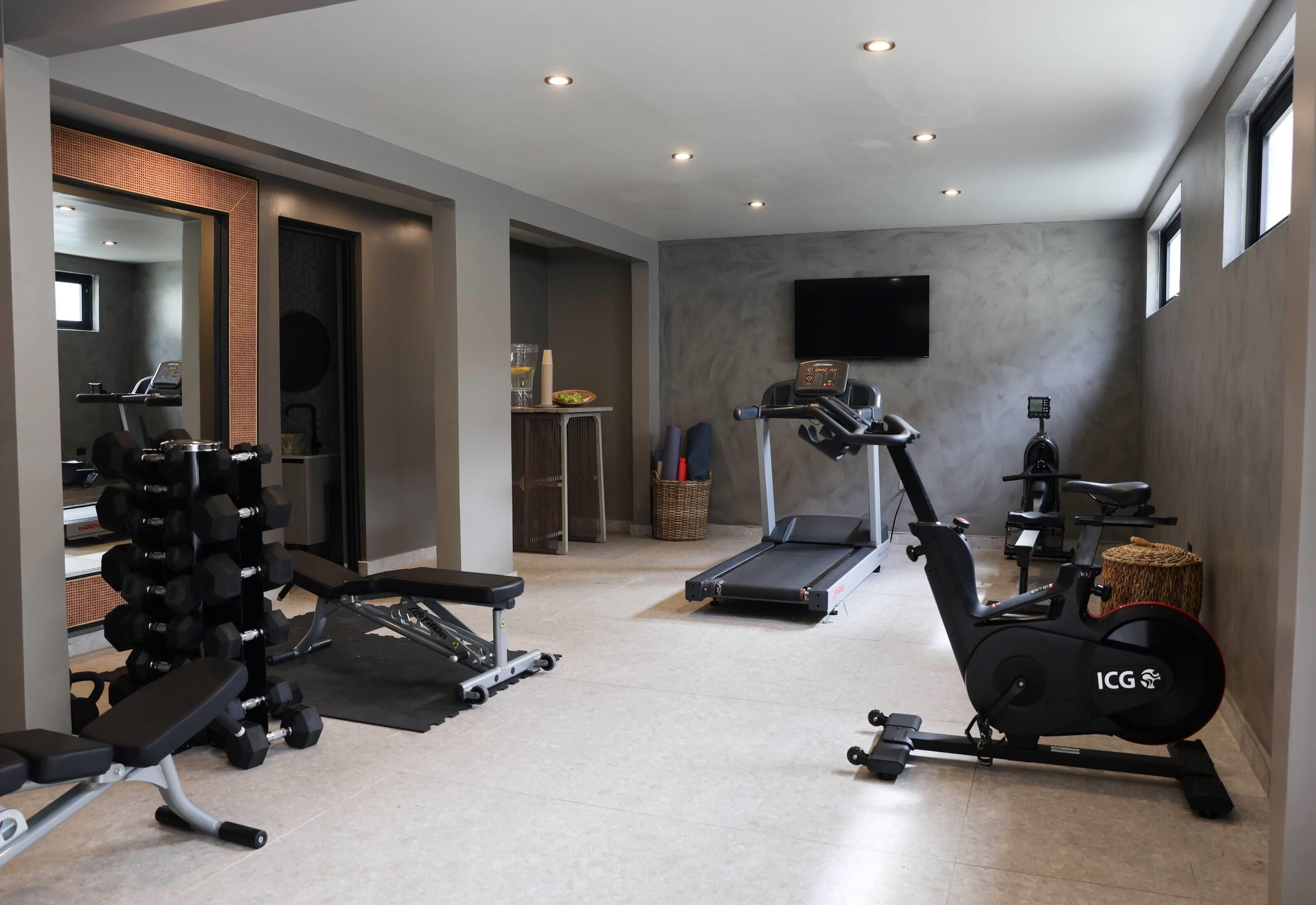 Foto - Bali Hotel Adults Only Isla Verde, a Trademark by Wyndham