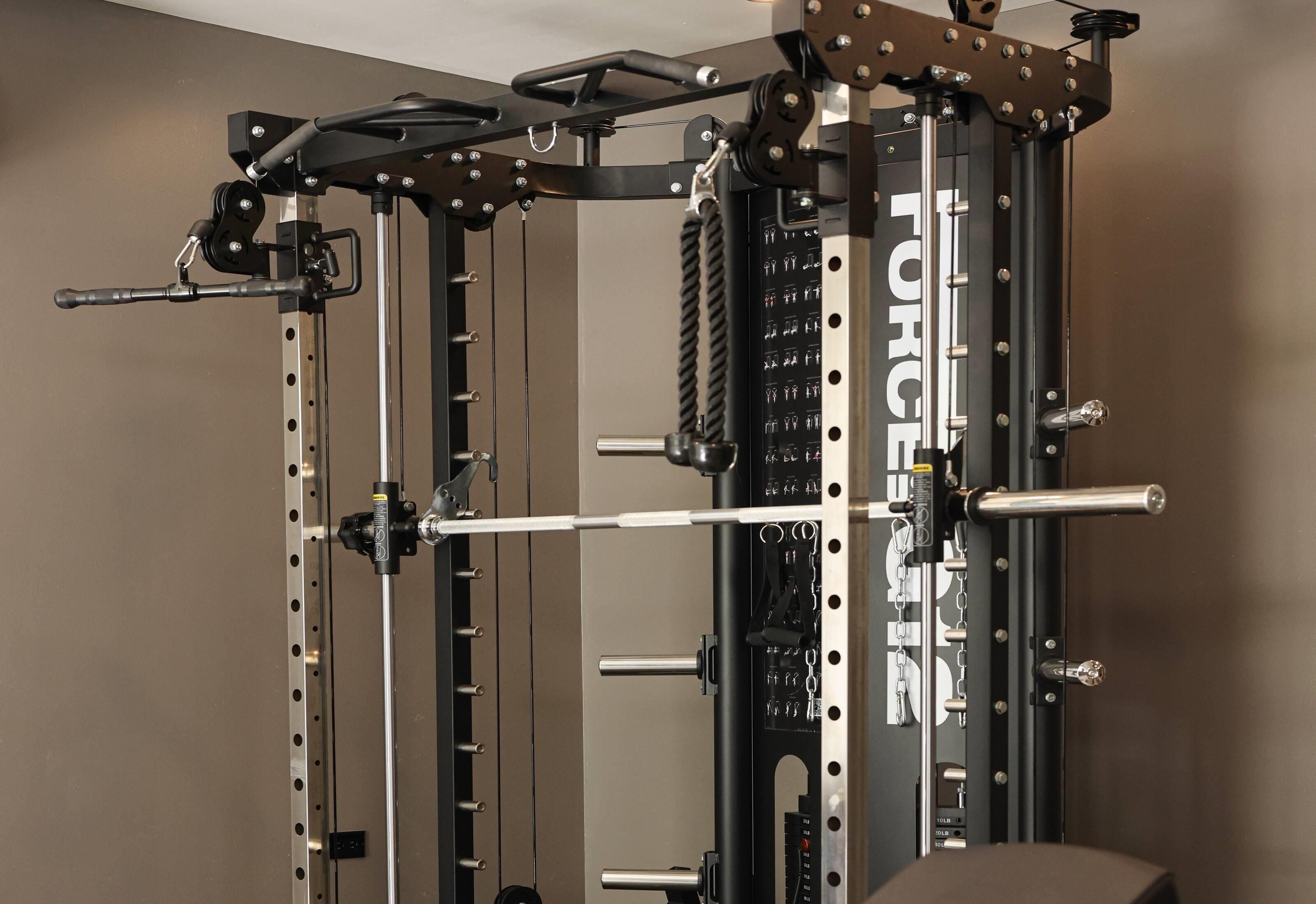 Foto - Bali Hotel Adults Only Isla Verde, a Trademark by Wyndham