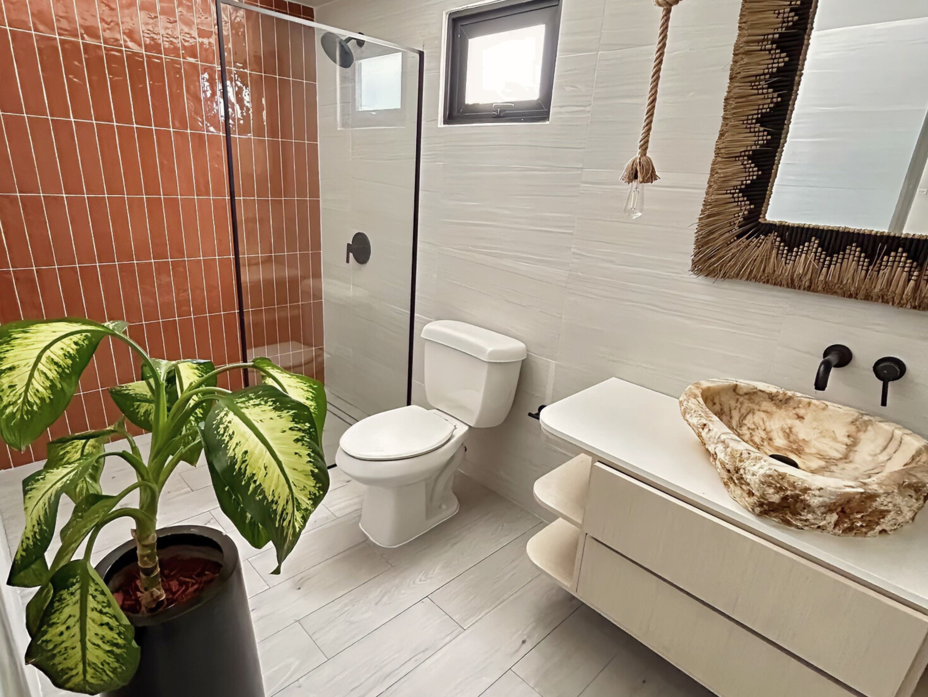 Foto - Bali Hotel Adults Only Isla Verde, a Trademark by Wyndham