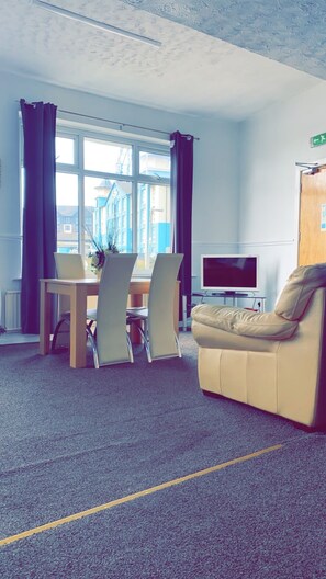 ファミリー ルーム | ベッドシーツ