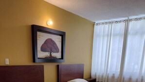 Unclassified image, 4 of 7, button - Hotel Tepoztlan (Tepoztlán)
