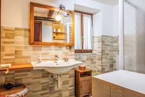 ヘアドライヤー、タオル