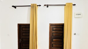 Interior - Family-Friendly, Quiet Apartments with Full Kitchen in Anuradhapura (Anuradhapura)