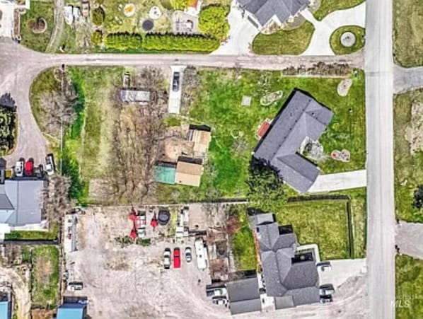 Property map