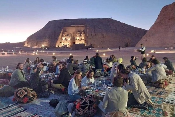 Landuitzicht vanuit accommodatie