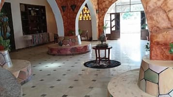 Τηλεοράσεις