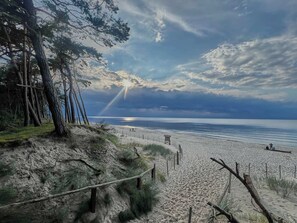 كراسي للتشمس