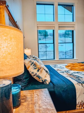 2 Schlafzimmer, Bügeleisen/Bügelbrett, Reisekinderbett, WLAN
