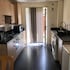 Immaculate 2-bed Apartment in Smethwick