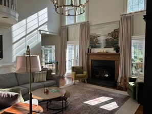 Uklassifisert bilde, 5 av 69, knapp