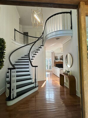 Uklassifisert bilde, 2 av 69, knapp