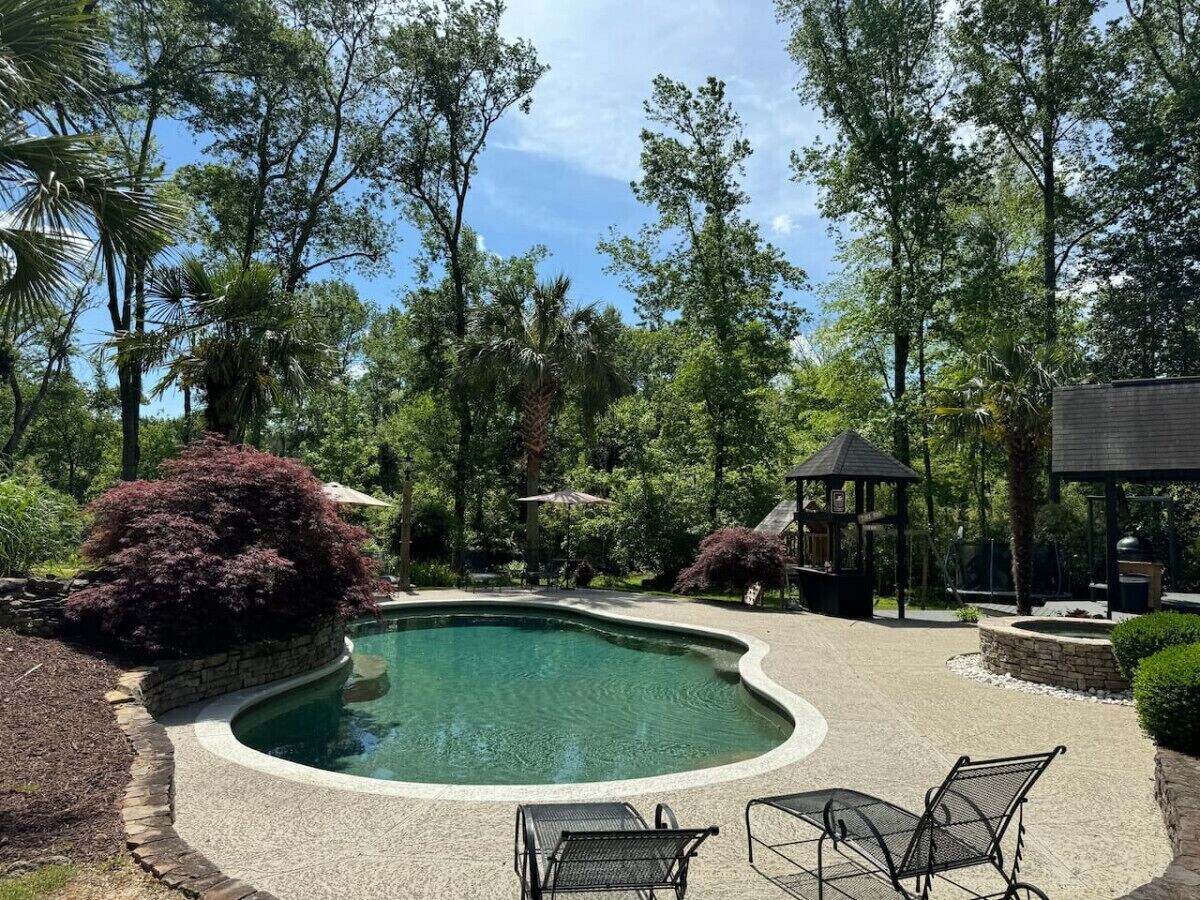 Imagen de perfil del propietario o de la propietaria