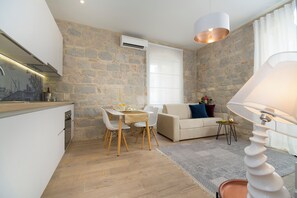 تلفزيون ذكي