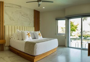 Postazione laptop, Wi-Fi gratuito