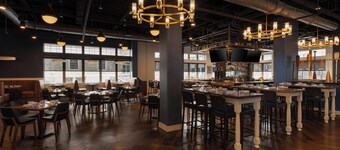 Hotel Indigo West Chester - Downtown by IHG