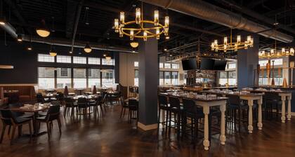 Hotel Indigo West Chester - Downtown by IHG