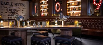 Hotel Indigo West Chester - Downtown by IHG