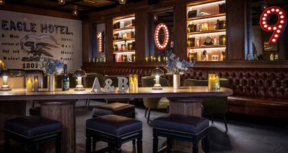 Hotel Indigo West Chester - Downtown by IHG