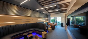 Holiday Inn Express & Suites Fort Walton Beach Eglin Area by IHG