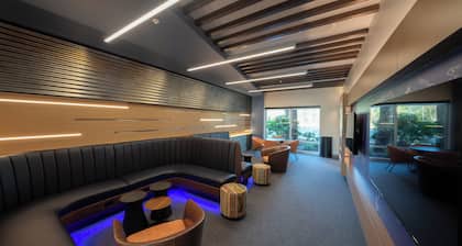 Holiday Inn Express & Suites Fort Walton Beach Eglin Area by IHG