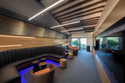 Holiday Inn Express & Suites Fort Walton Beach Eglin Area by IHG