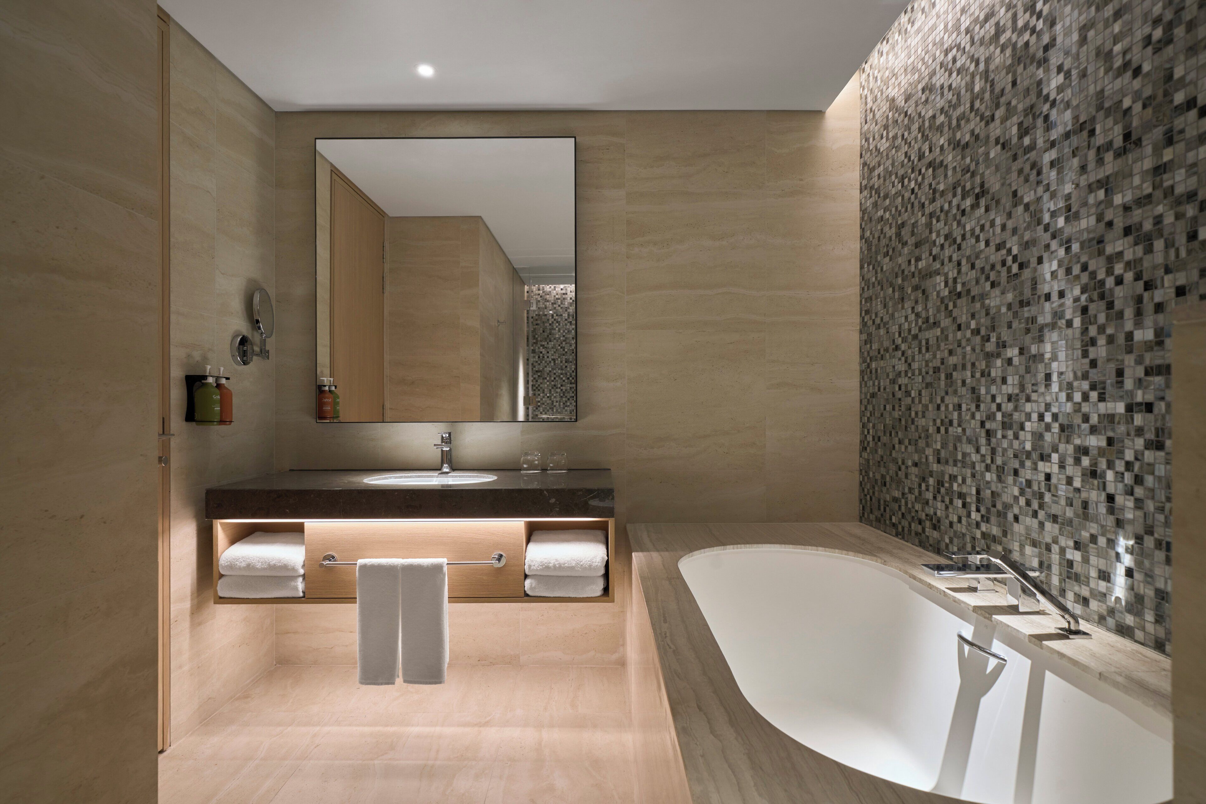 Foto - Holiday Inn & Suites Vientiane by IHG