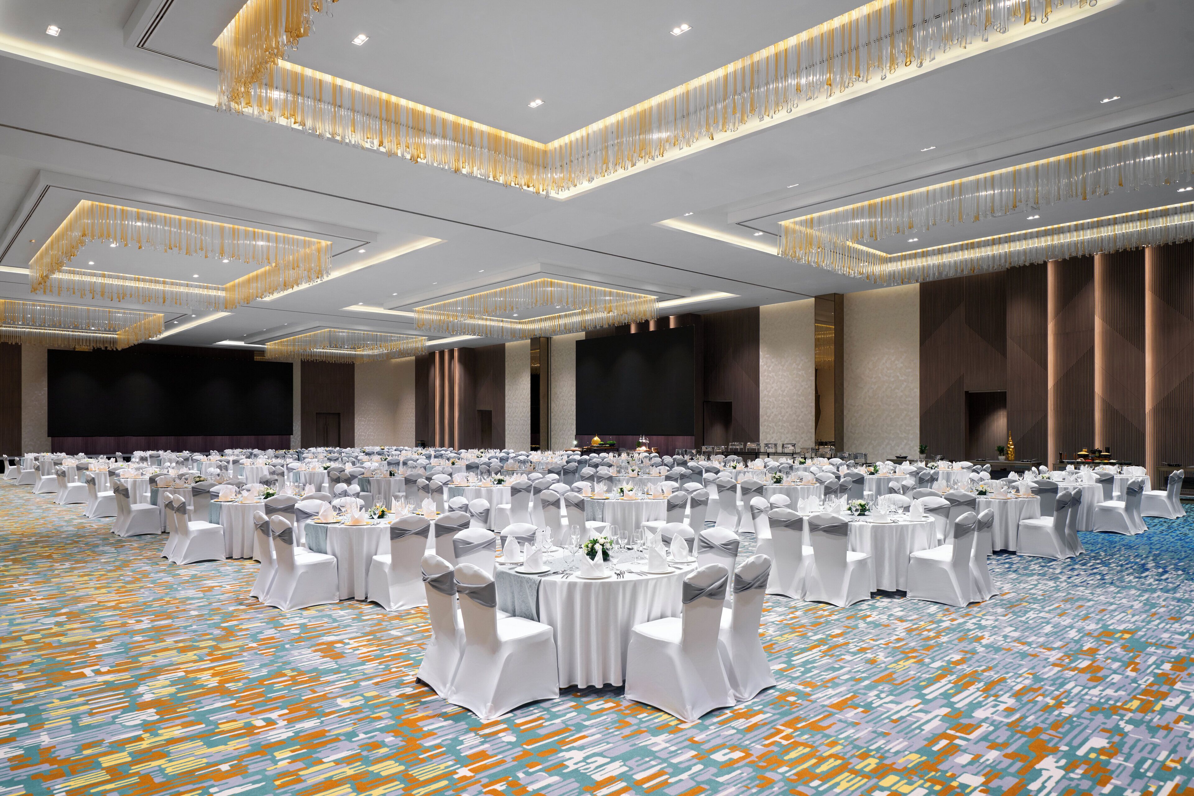 Foto - Holiday Inn & Suites Vientiane by IHG