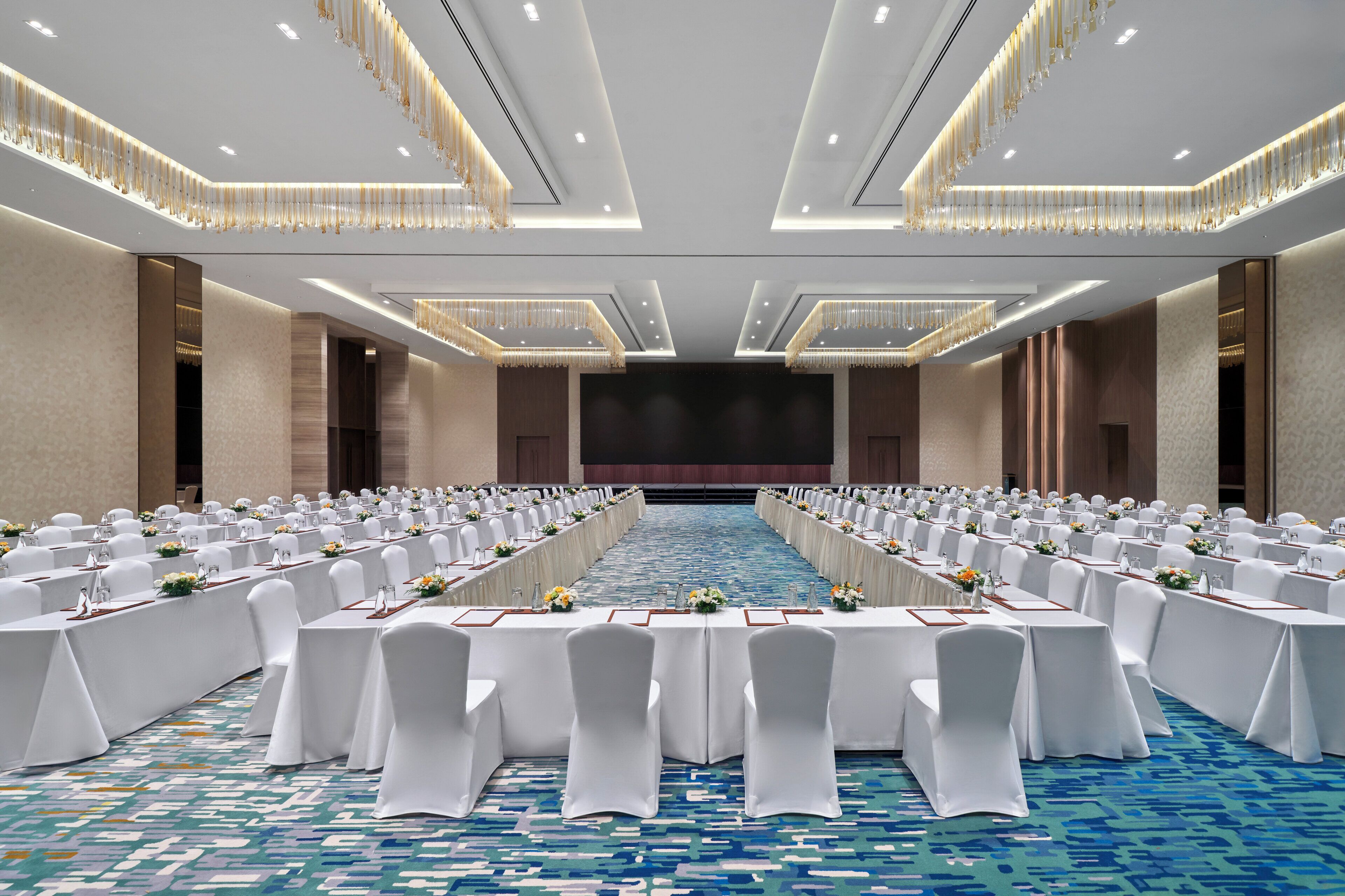 Foto - Holiday Inn & Suites Vientiane by IHG