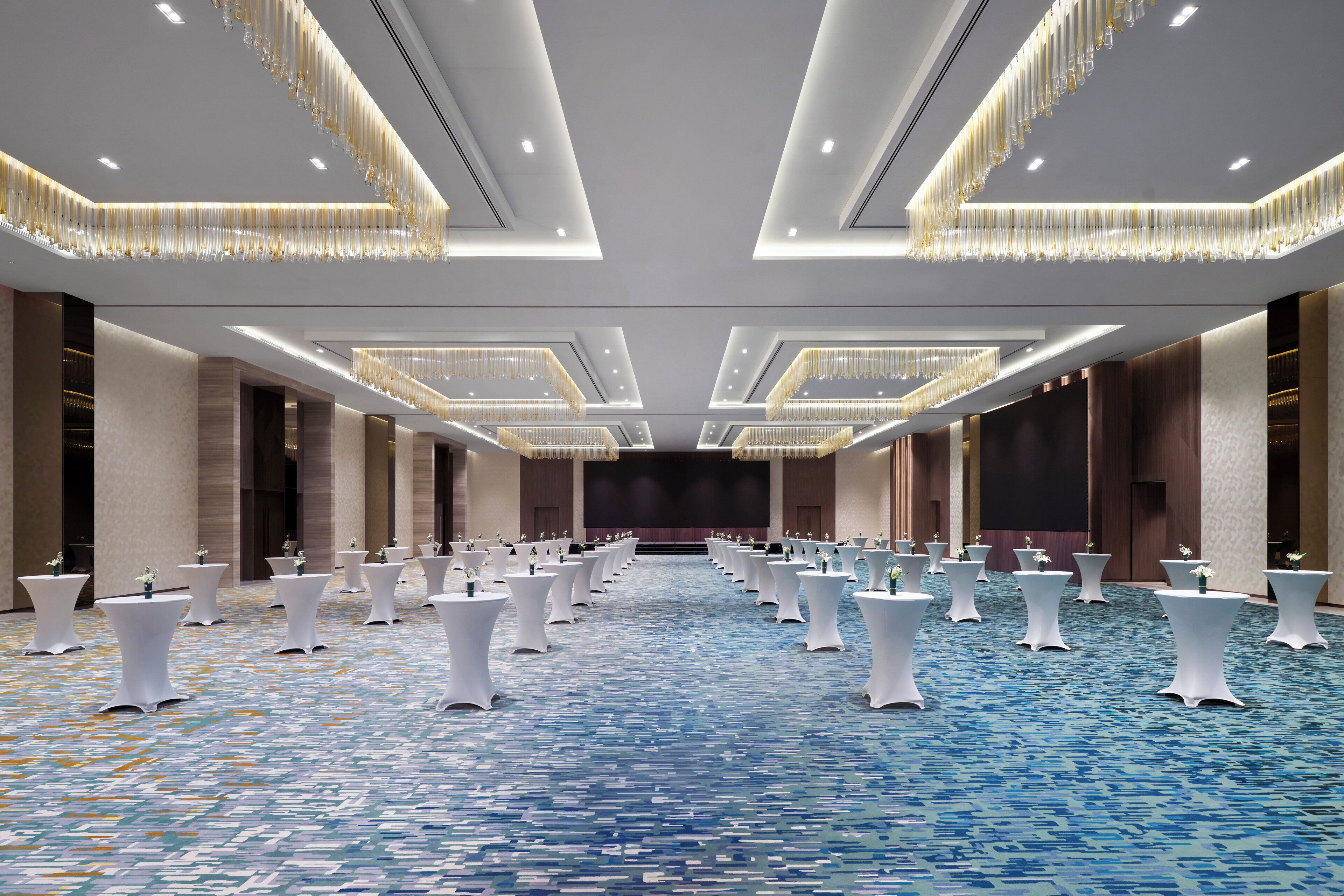 Foto - Holiday Inn & Suites Vientiane by IHG