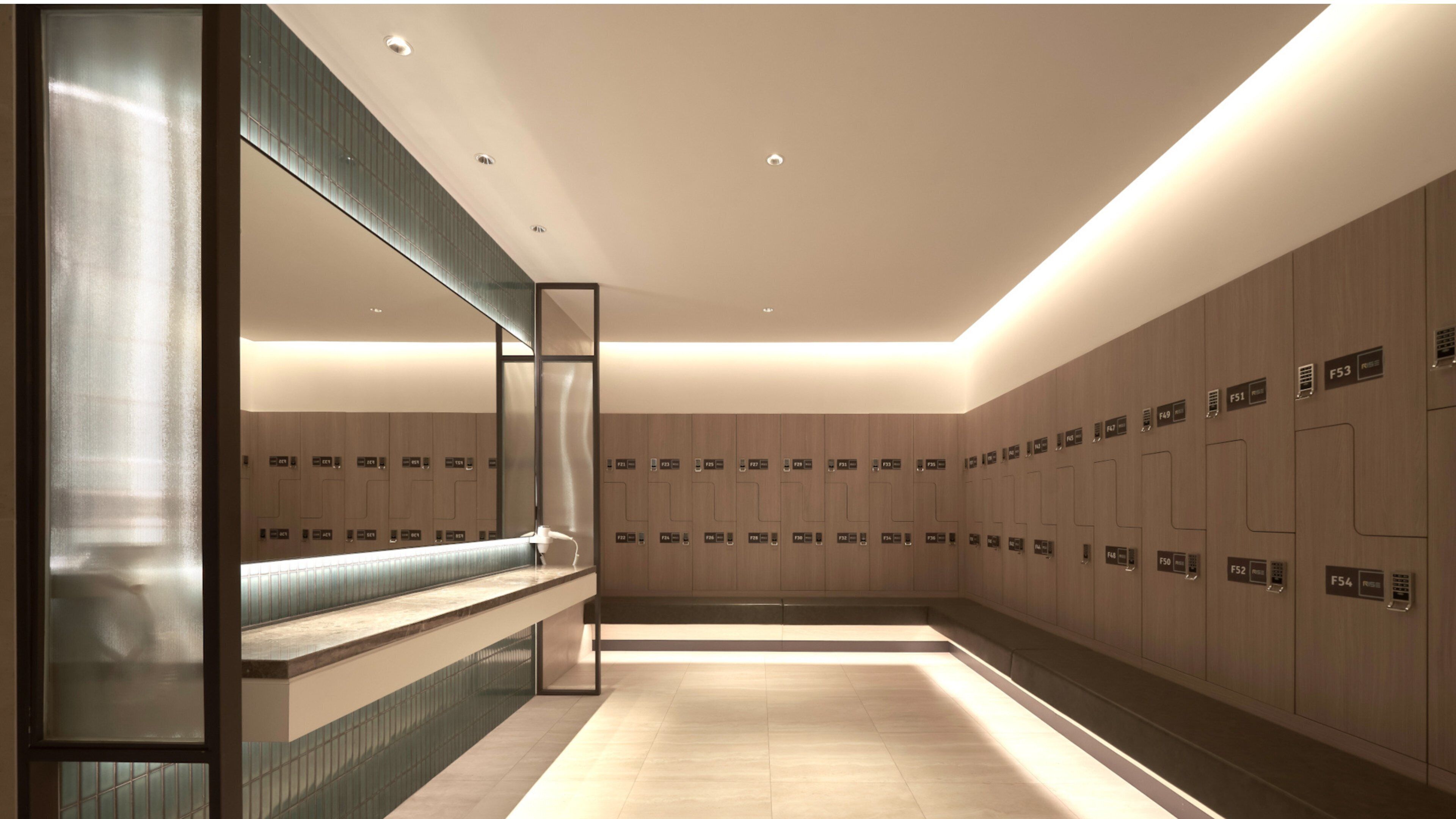 Photo - Holiday Inn & Suites Vientiane by IHG